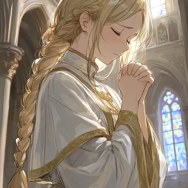 Profile image of ロジー