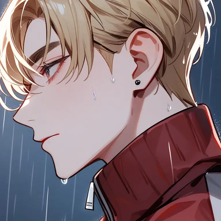 FrostyGoose4761의 백도하