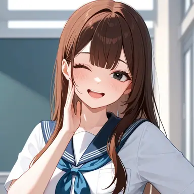 Profile image of 김주은