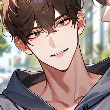 Profile image of 김재현