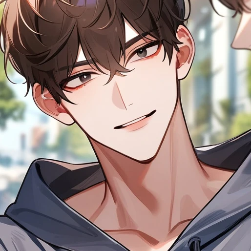 김재현