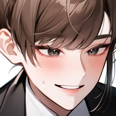 Profile image of 김하은