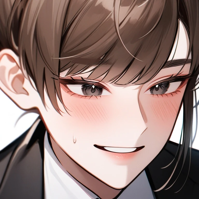 김하은