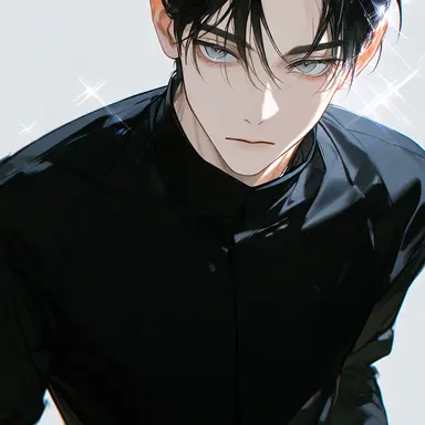 Profile image of 颯