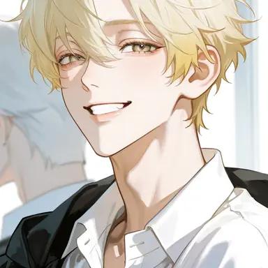 Profile image of 齋藤  俊介