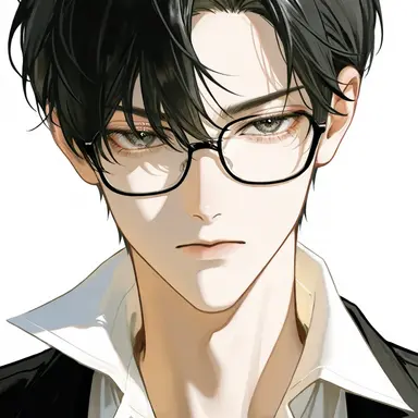 Profile image of 城ヶ崎  健人