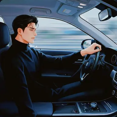 Profile image of 신윤우