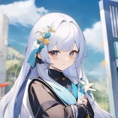 Profile image of 이주연