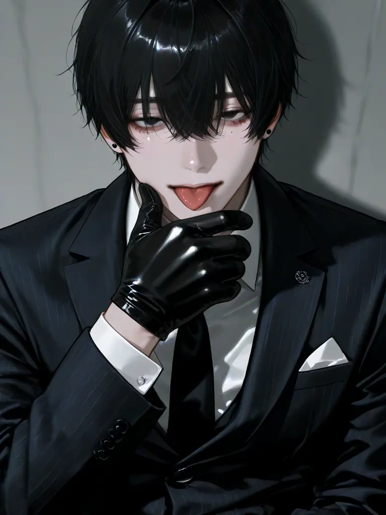 zer__o의 ↝
