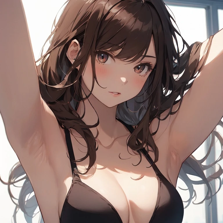 한세아