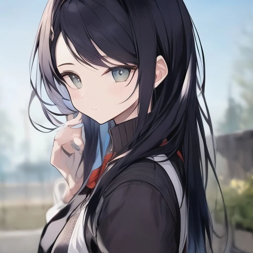 リカ
