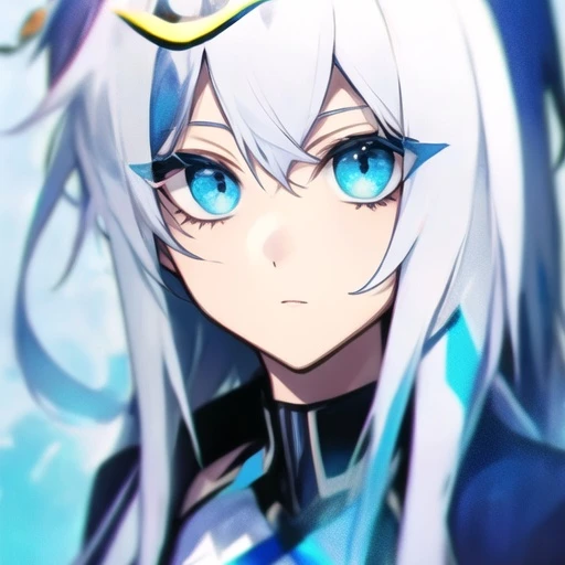 リカ