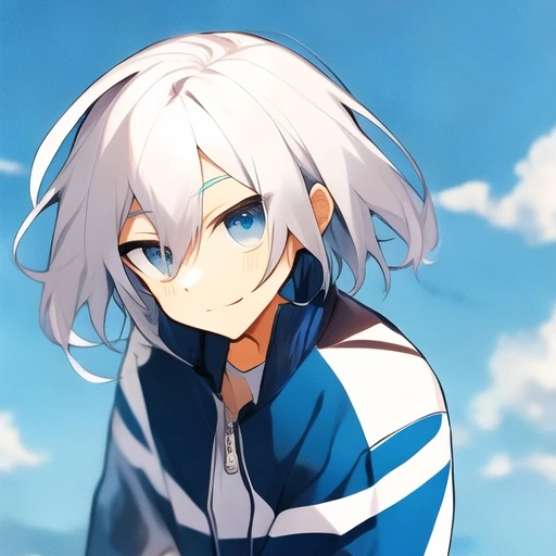 リカ