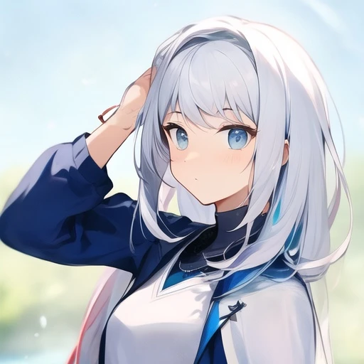 リカ