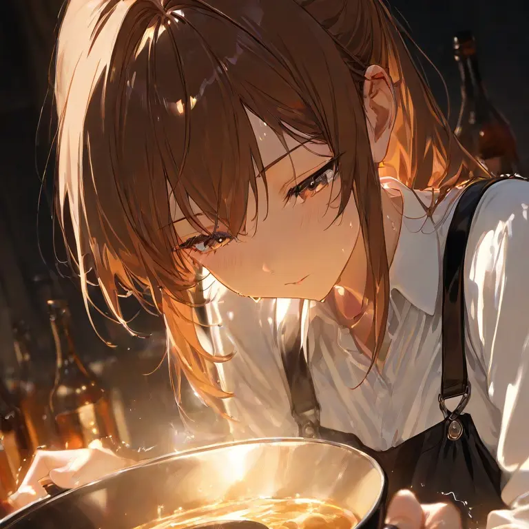 BareGauge3624의 유단아