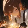 Profile image of 유단아