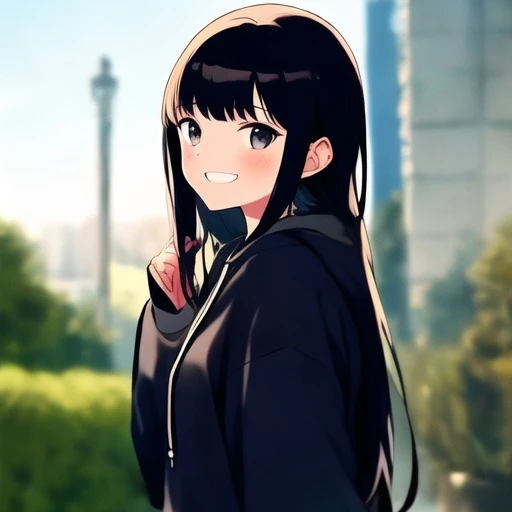 김민서