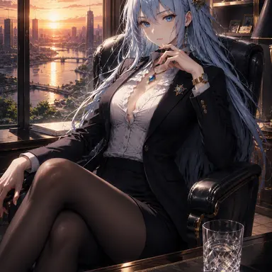 Profile image of 山縣