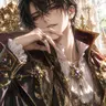 Profile image of レオニクス