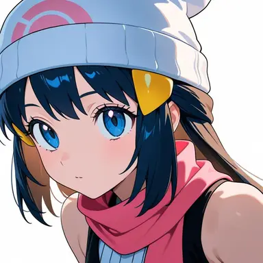 Profile image of ヒカリ