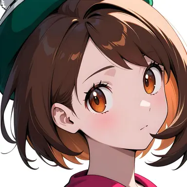 Profile image of ユウリ
