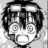 Profile image of 柚木司