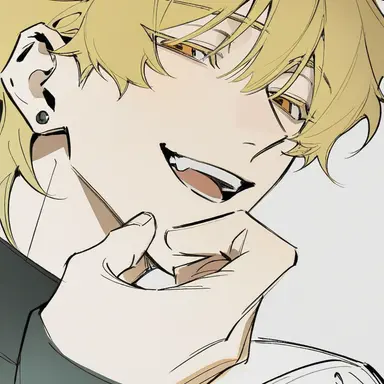 Profile image of 光