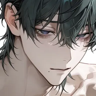 Profile image of 翔