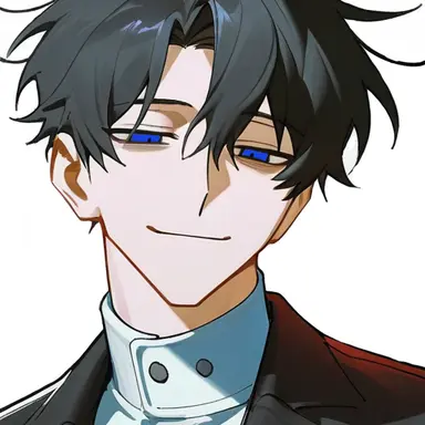 Profile image of つるぎ