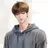 김진호