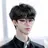 정진혁