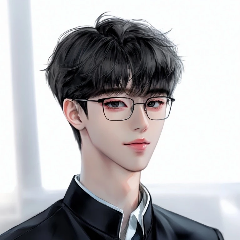정진혁