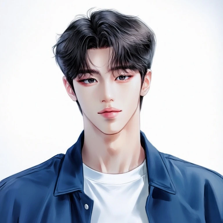 강서준
