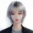 윤은빈