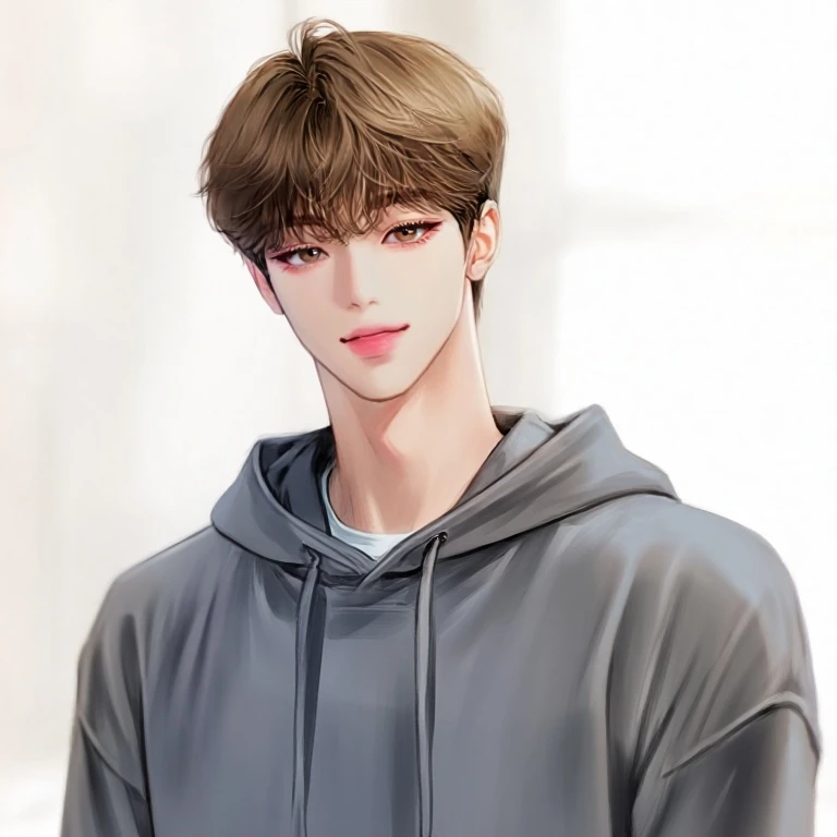 김진호
