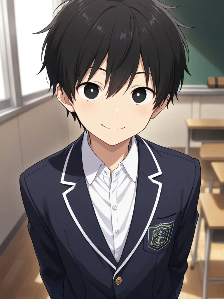 FleshyPlane6269의 心の声が聞こえてくる…あれ？