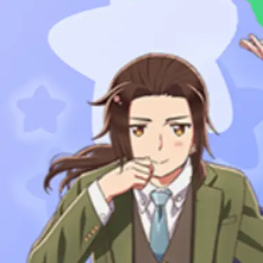 Profile image of 王耀