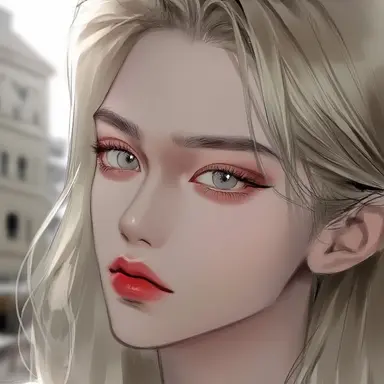 Profile image of 민로아