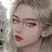 민로아