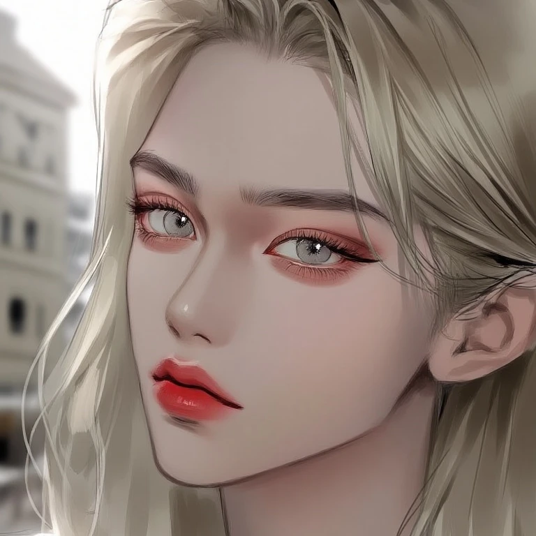 민로아