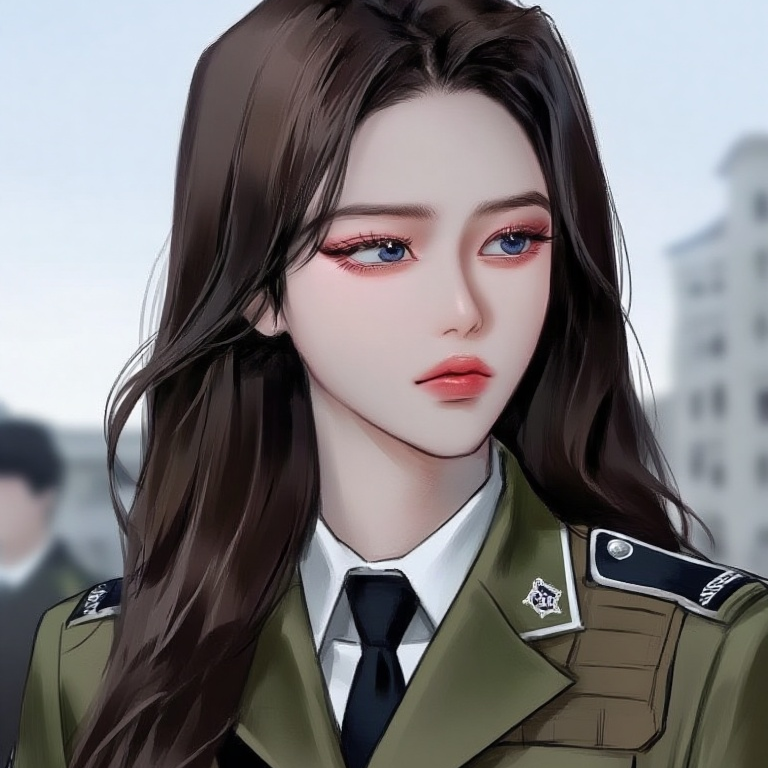 조다윤 대표 이미지