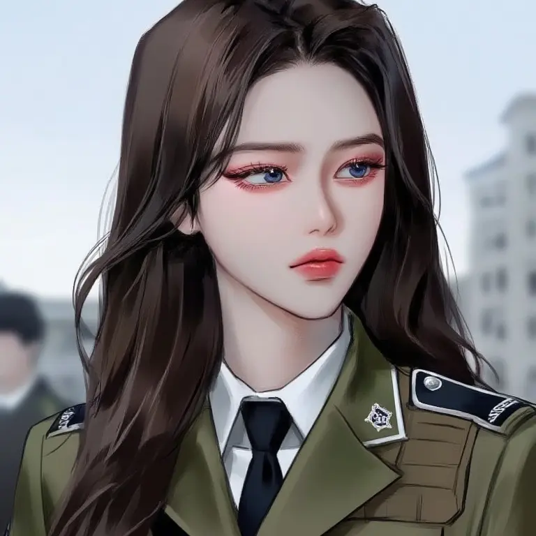 Backro의 조다윤