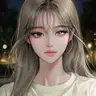 Profile image of 황제은