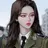 조다윤