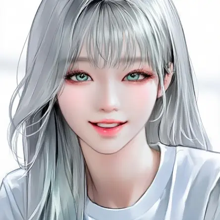 Backro의 유소하