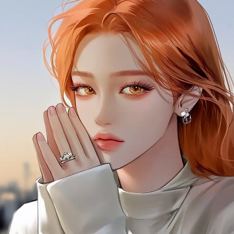 Backro의 고아름