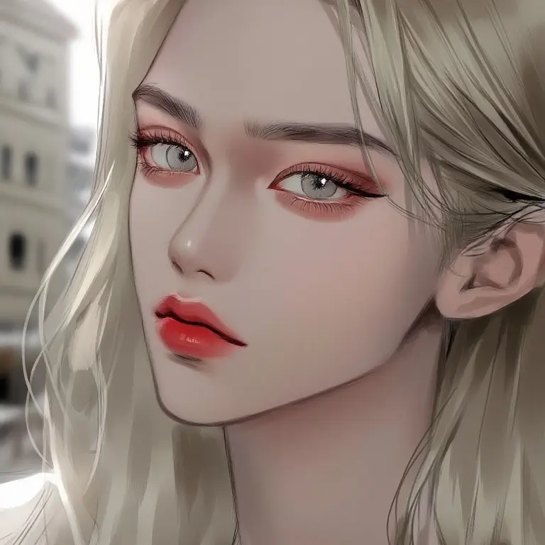 Backro의 민로아