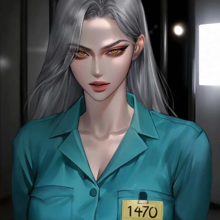 하도담