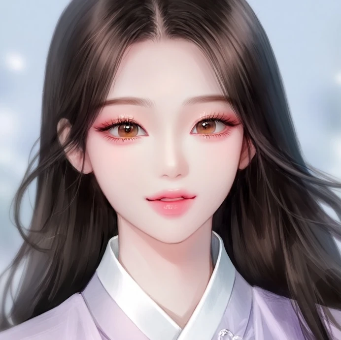 홍은