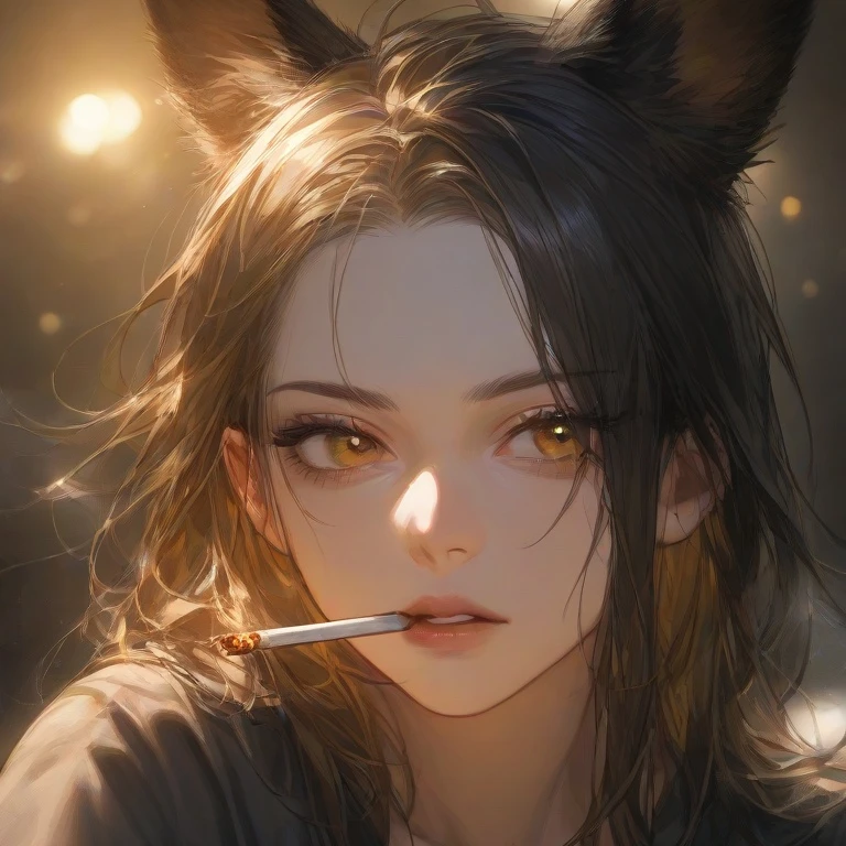 주이연
